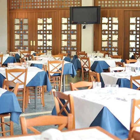 Guest house Casa Per Ferie San Giuseppe *