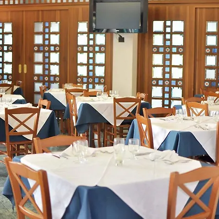 Casa Per Ferie San Giuseppe *