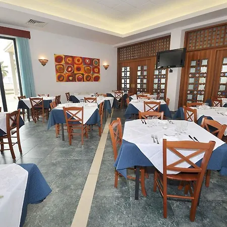 Casa Per Ferie San Giuseppe