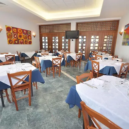 Casa de hóspedes Casa Per Ferie San Giuseppe Salerno