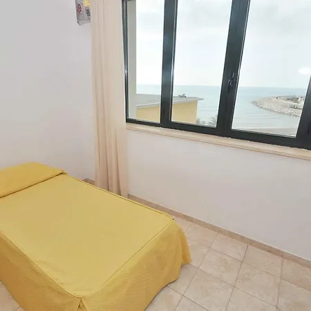 Casa Per Ferie San Giuseppe Casa de hóspedes
