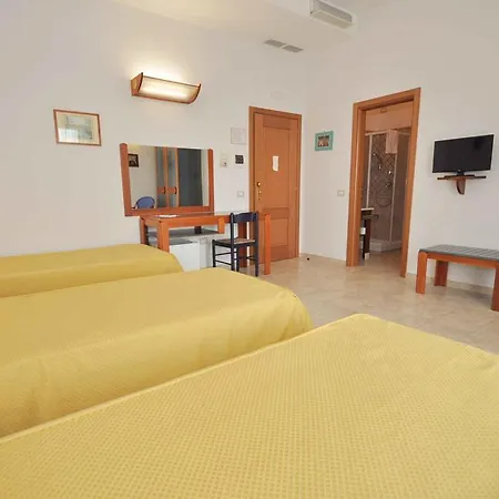 Casa Per Ferie San Giuseppe