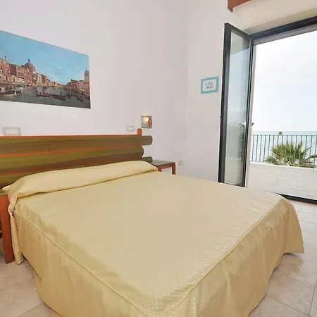 Casa de hóspedes Casa Per Ferie San Giuseppe